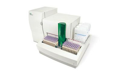 PROBIO - Nos Technologies - VariantTM Turbo II de Bio-Rad